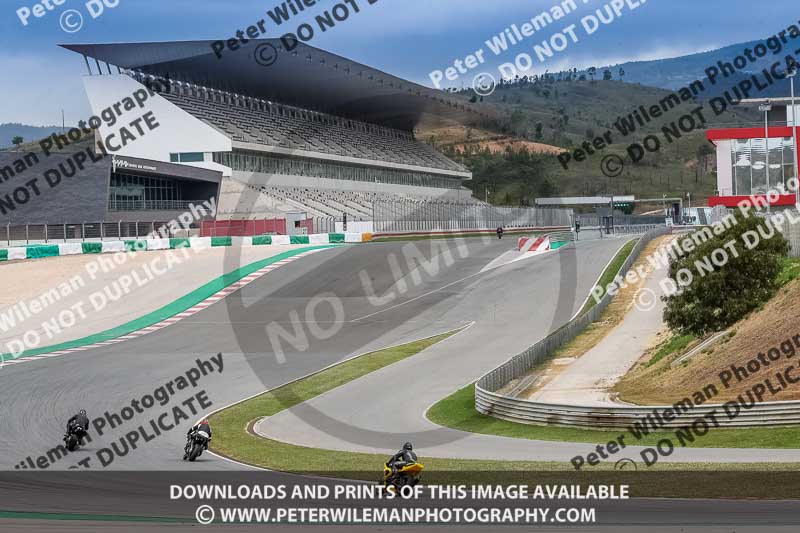 may 2019;motorbikes;no limits;peter wileman photography;portimao;portugal;trackday digital images